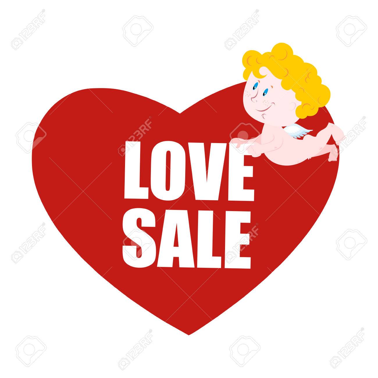 Logo day Valentines pictures new photo Logo day Valentines pictures rare photo