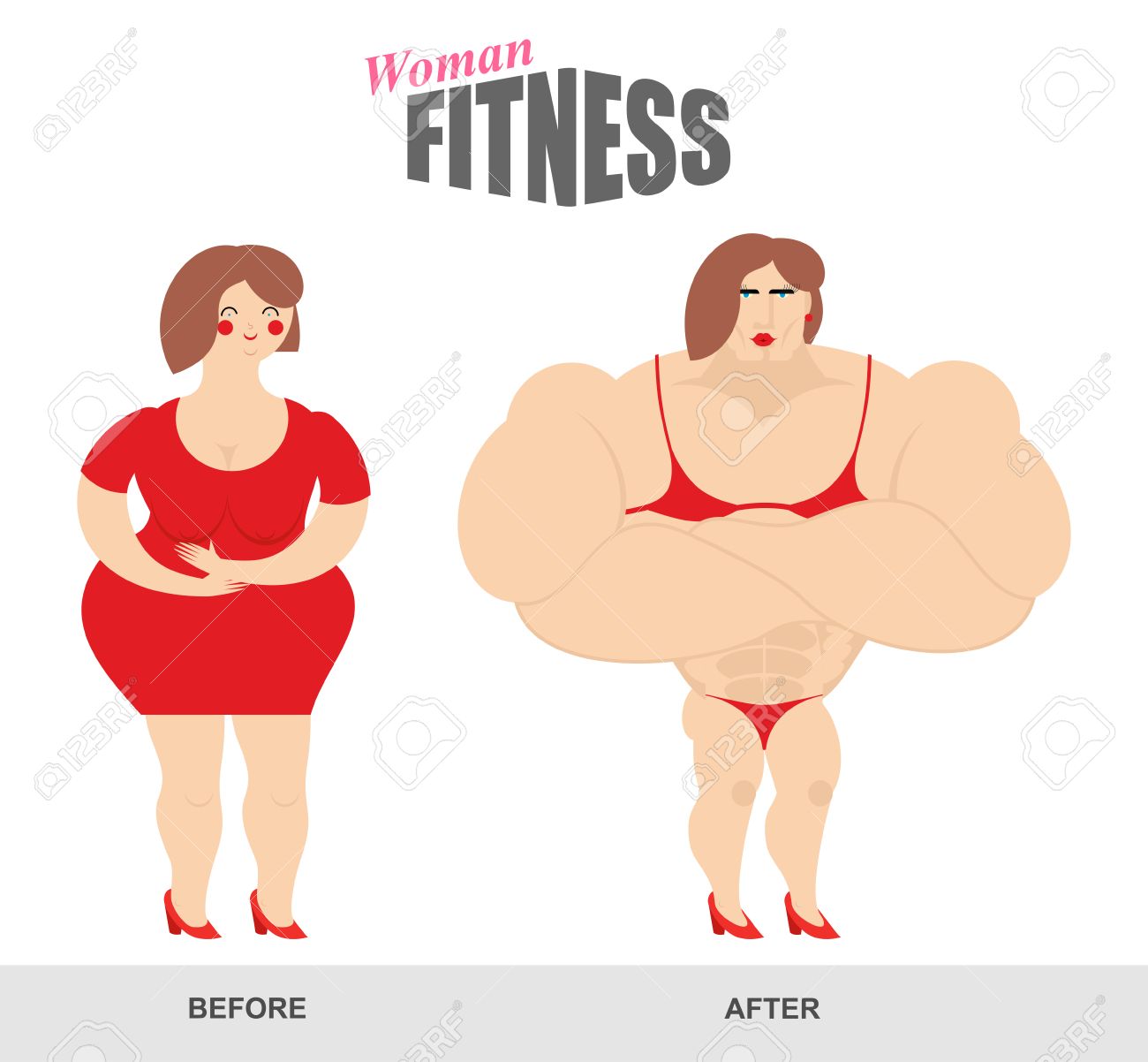 Galleries Matures 50 Something Workouts For Fat People