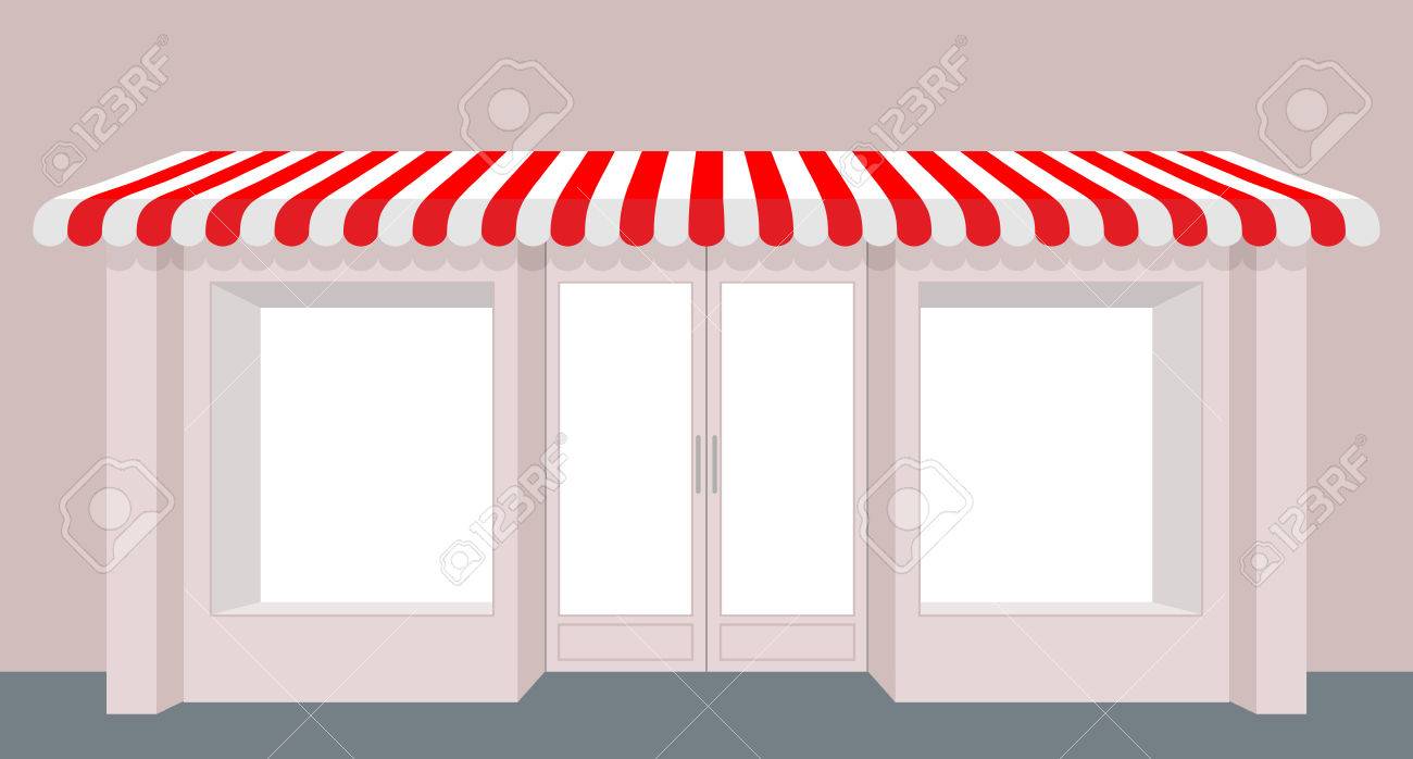 Store Doors Clipart store doors clipart & opticians shop (store). building with red Store Doors Clipart store doors clipart & opticians shop (store). building with red