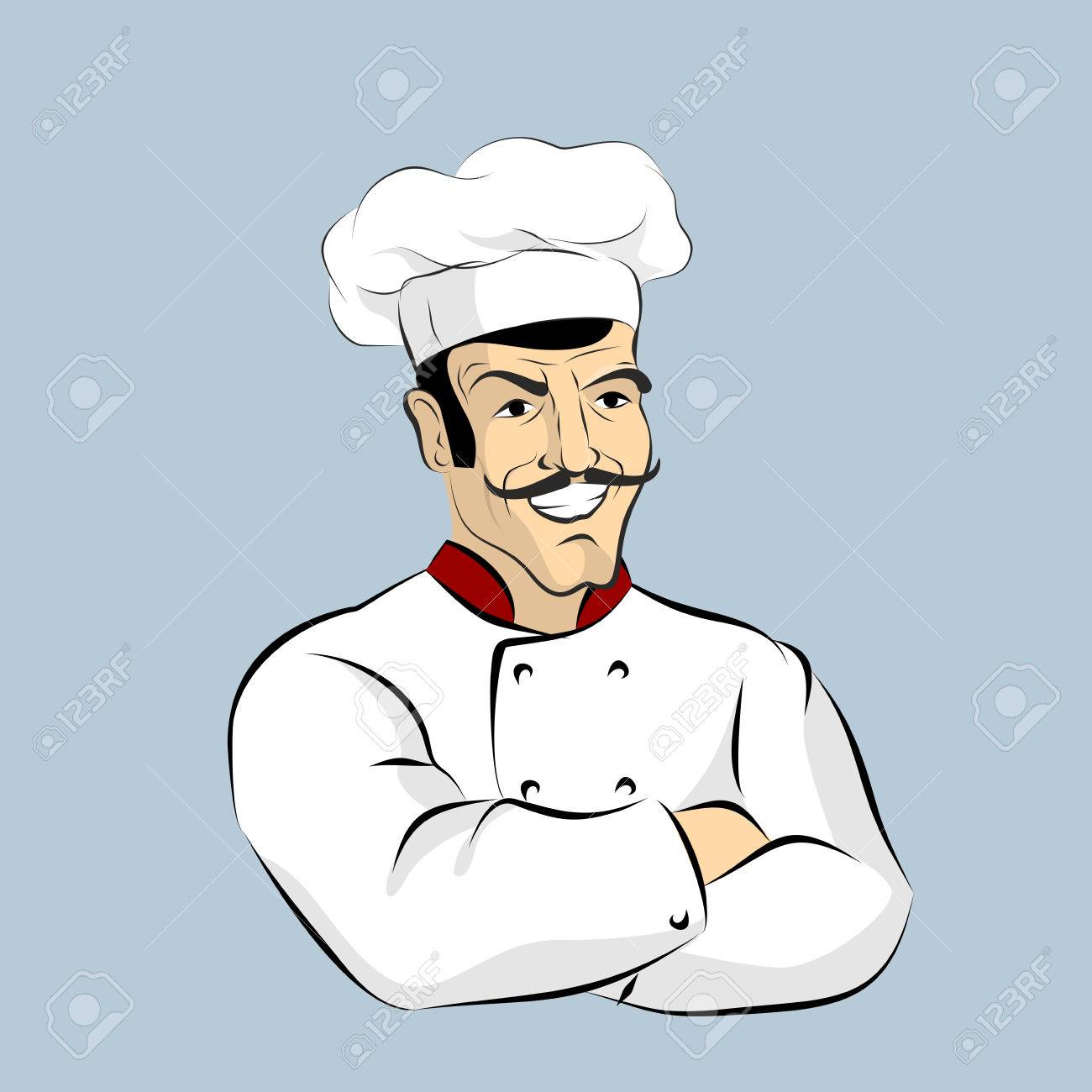 Beautiful Cucinare Con Kenwood Cooking Chef Photos - Ideas & Design ... Beautiful Cucinare Con Kenwood Cooking Chef Photos - Ideas & Design ...