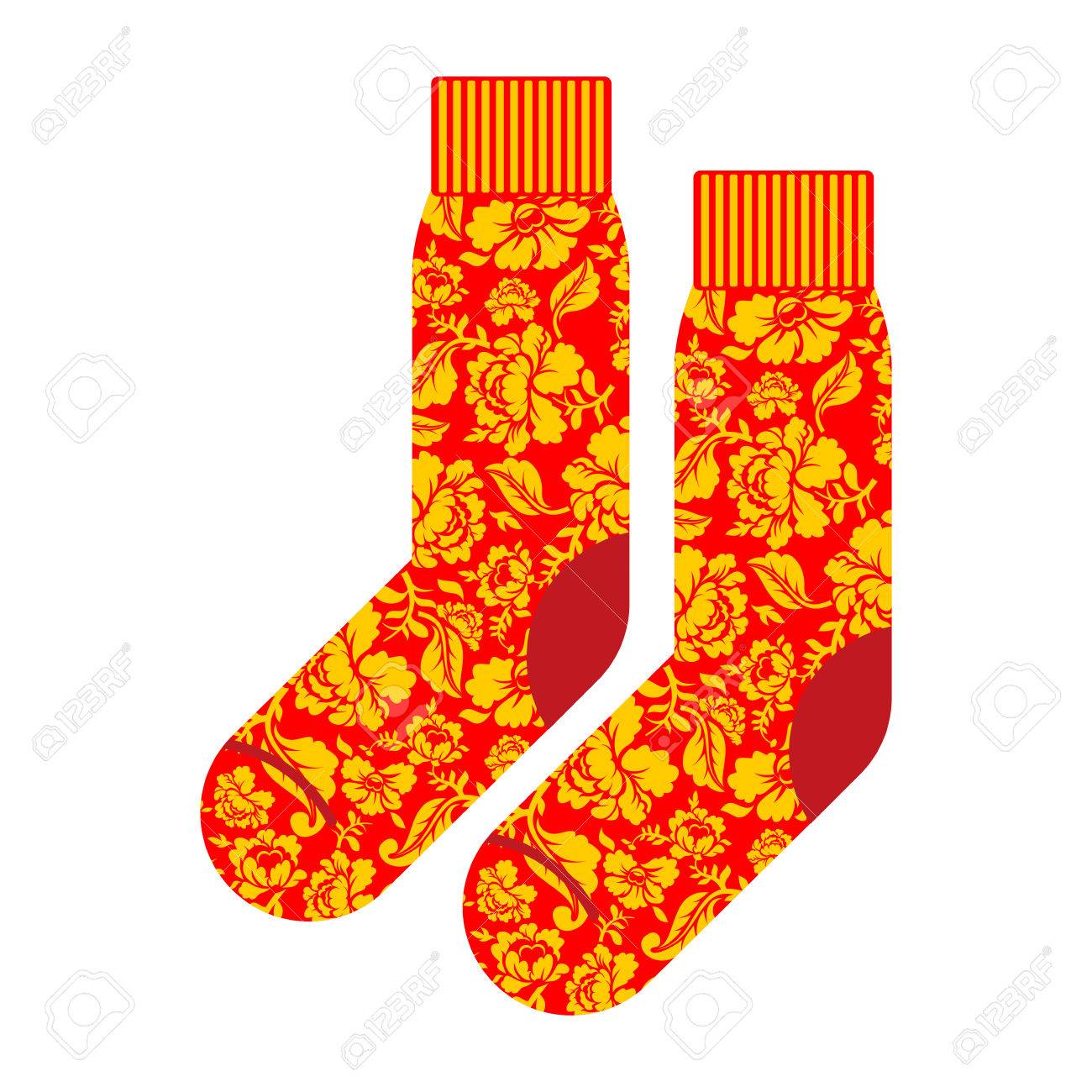 socken fr patt von russland bekleidung zubehr russischen nationalen muster khokhloma traditionelle trachten des - Muster Fur Socken socken fr patt von russland bekleidung zubehr russischen nationalen muster khokhloma traditionelle trachten des - Muster Fur Socken