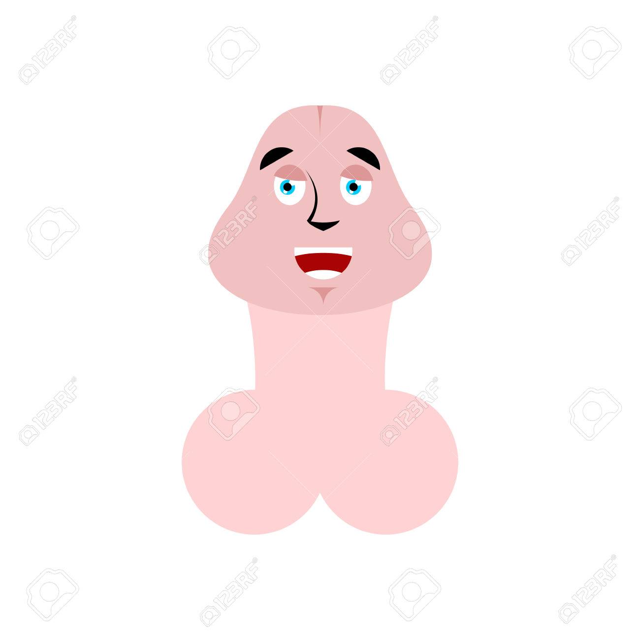 pénisz smiley