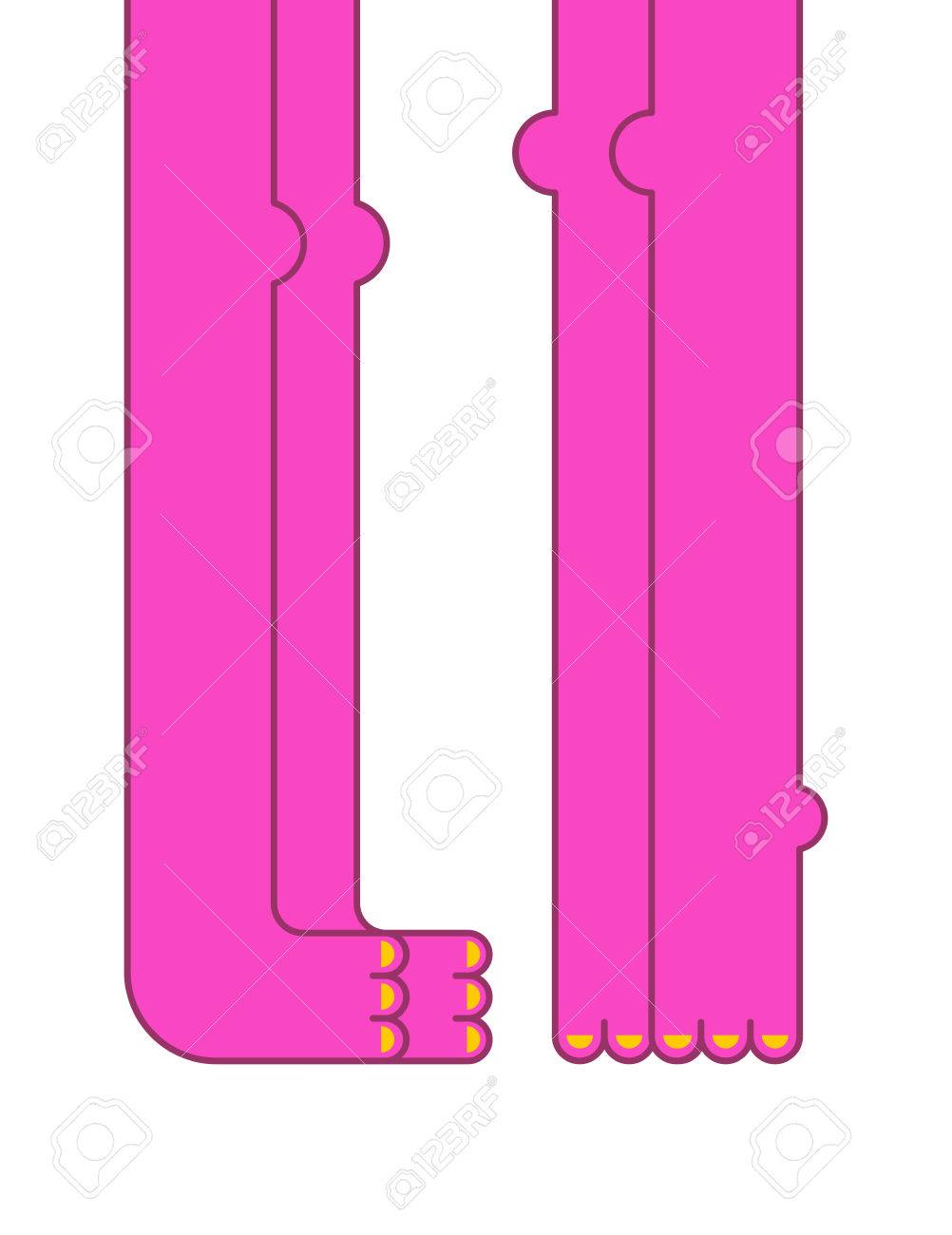 Lesbian Feet Pics Lesbian Feet Pics