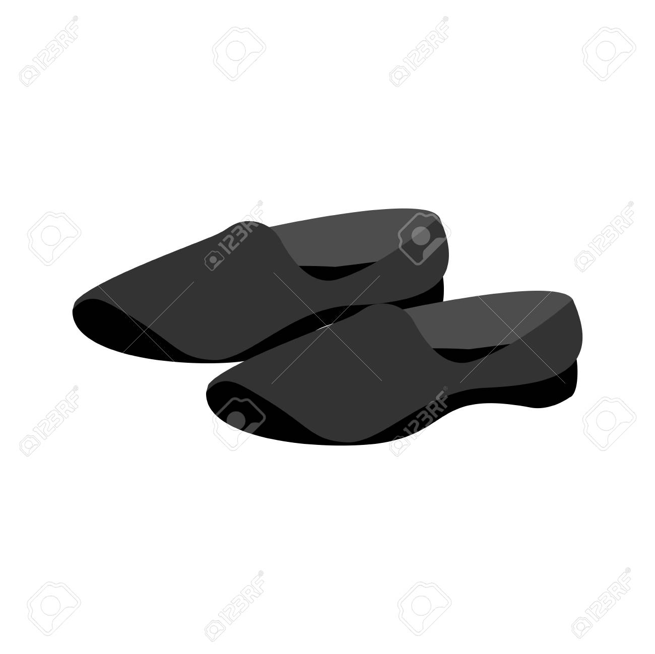 zapatillas chinas