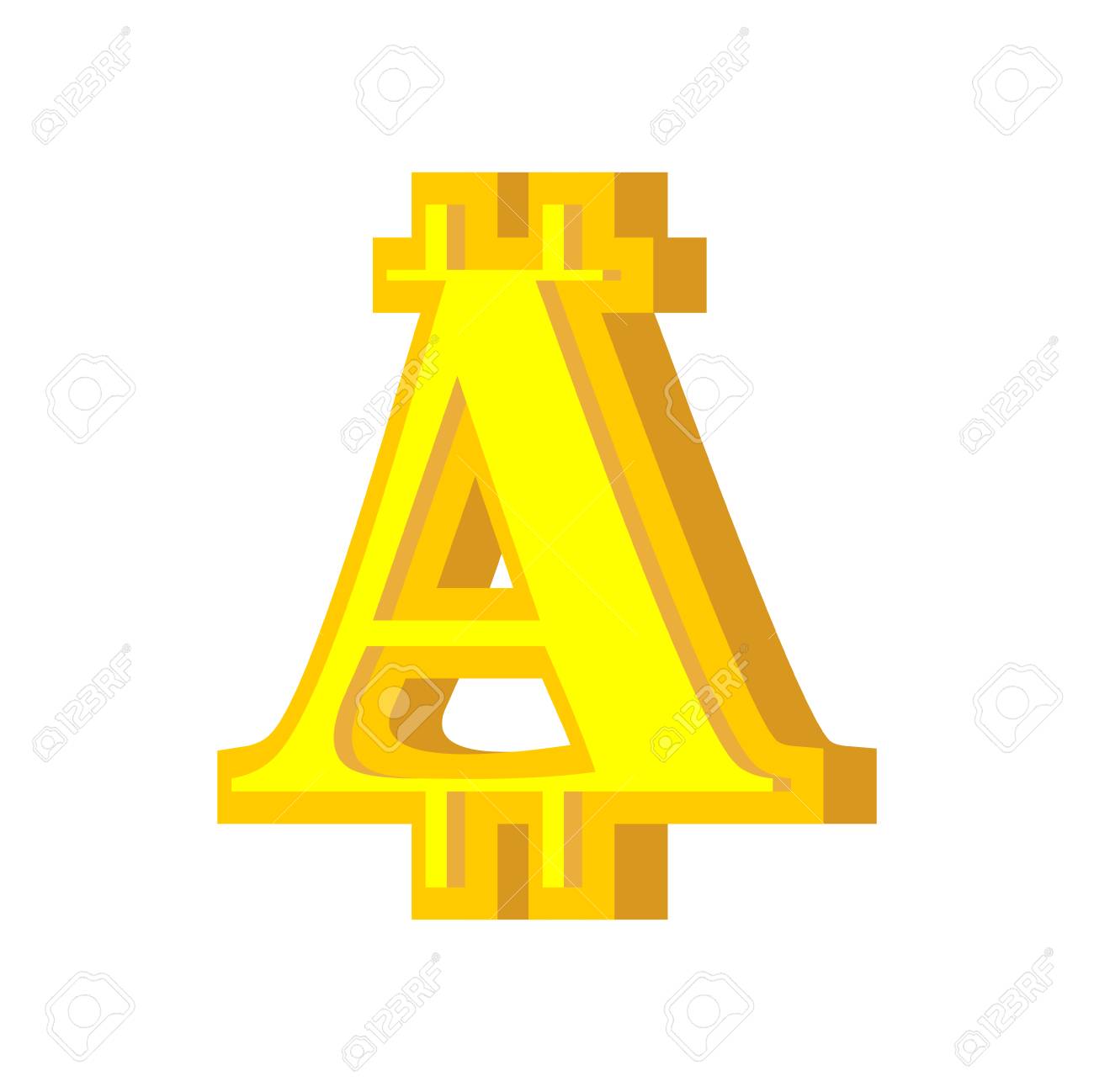 Una Fuente De Letra Bitcoin. Alfabeto De Criptomonedas. Letras De Dinero  Virtual. Ilustración Vectorial Ilustraciones svg, vectoriales, clip art  vectorizado libre de derechos. Image 87469585
