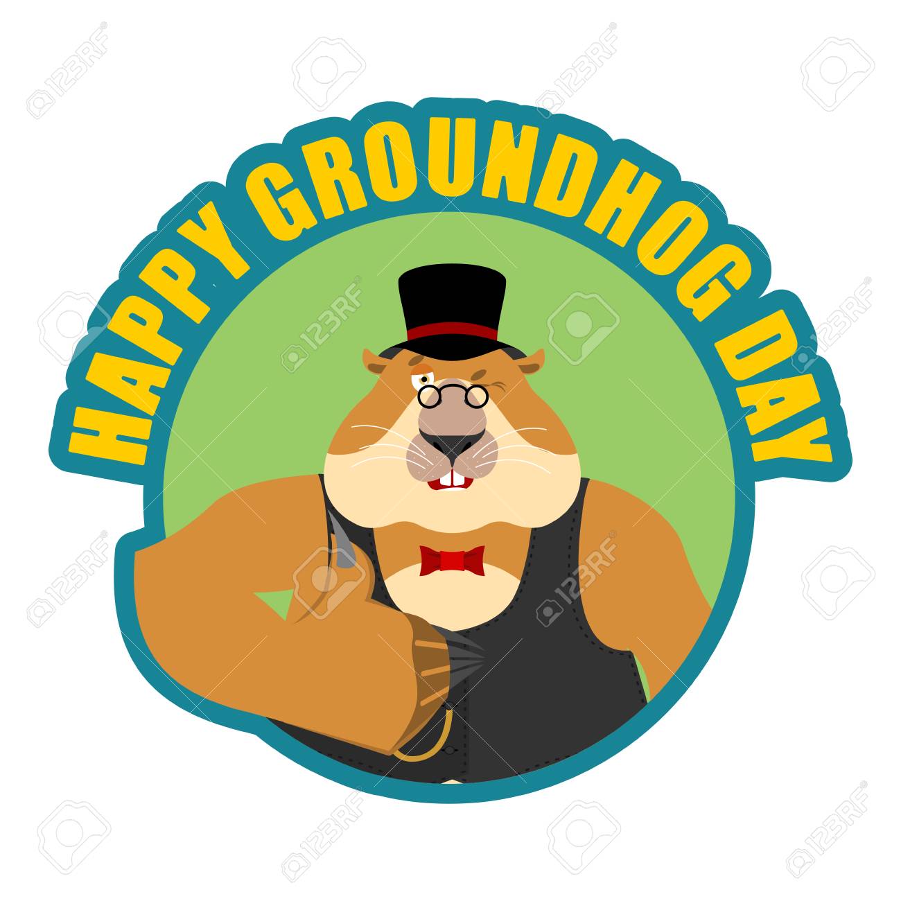 do woodchucks have thumbs Lesbos in bed