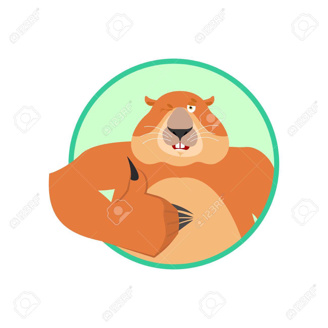 do woodchucks have thumbs Black girl on girl blowjob
