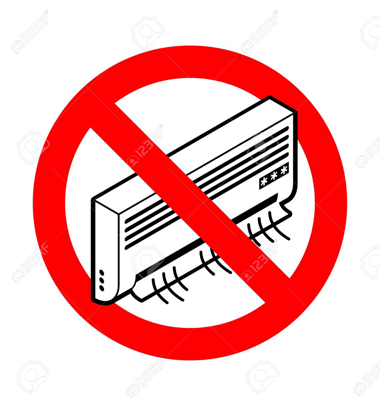 Выключи кондер. Выключи кондер. Уходя выключи свет и кондиционер. Уходя выключи кондиционер. Кондиционер демотиватор.