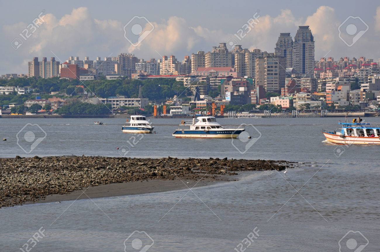 etiam-dictum-ipsum-a-felis