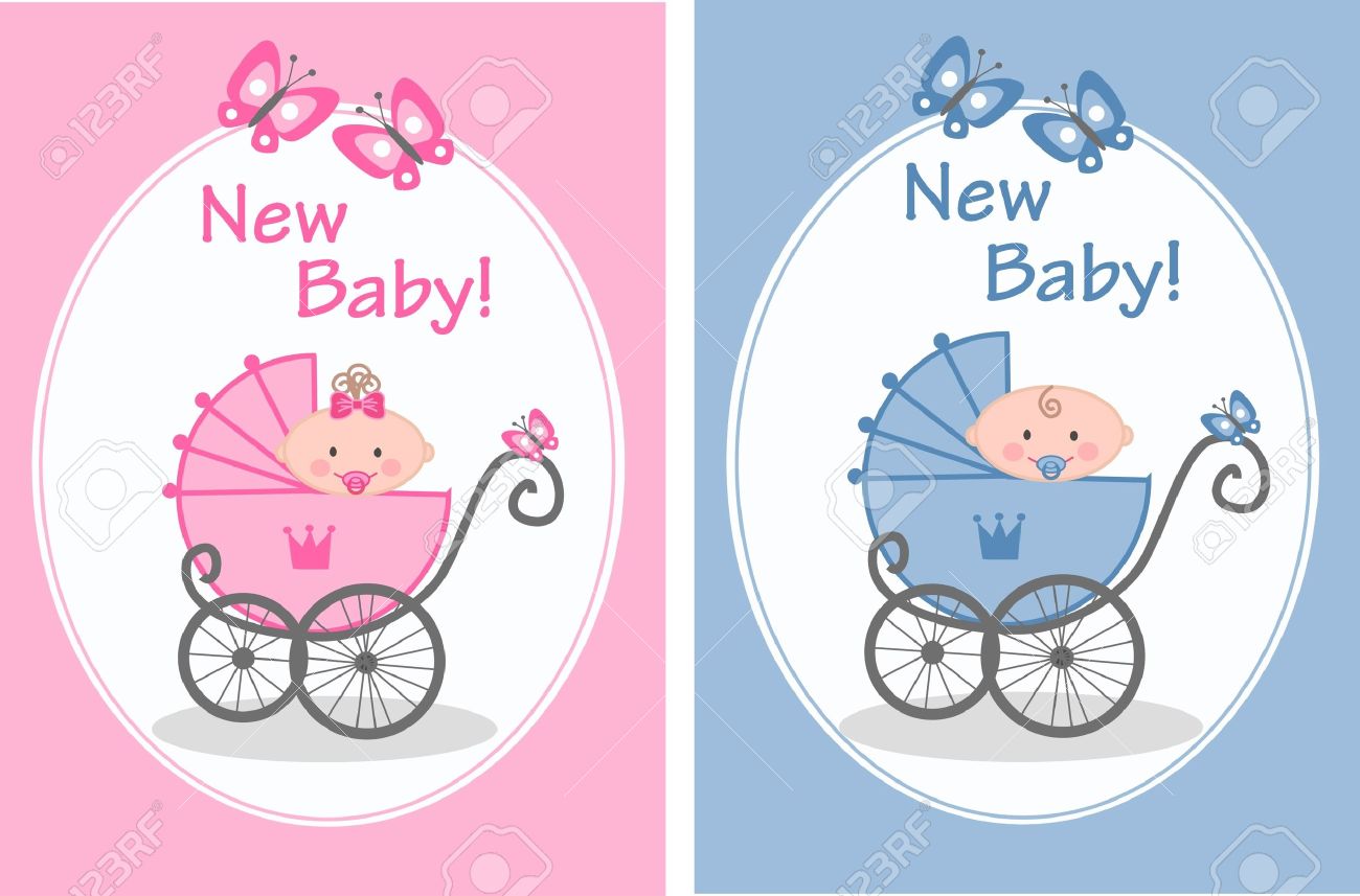Newborn Baby Royalty Free SVG, Cliparts, Vectors, And Stock Illustration. Image 9794500. Newborn Baby Royalty Free SVG, Cliparts, Vectors, And Stock Illustration. Image 9794500.