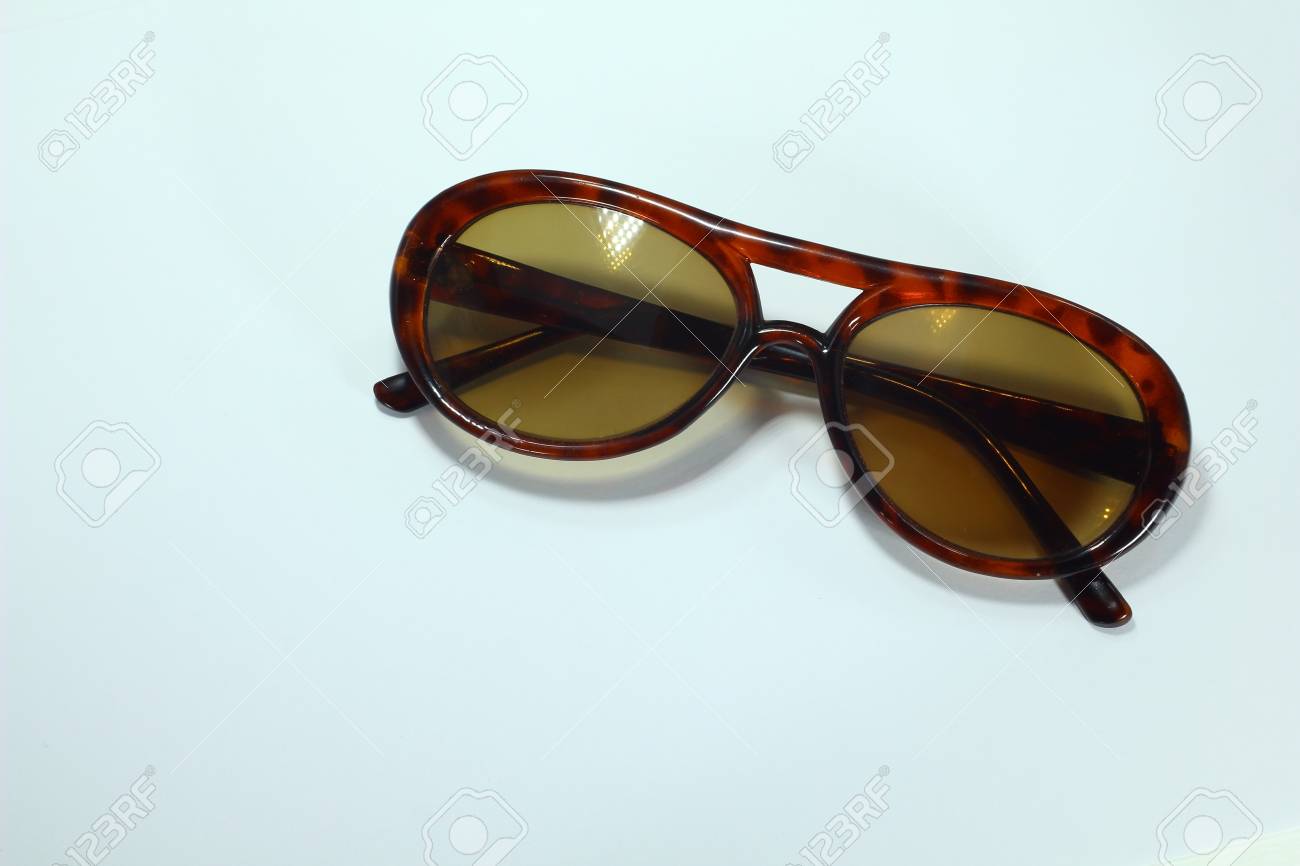 1960s sunglasses