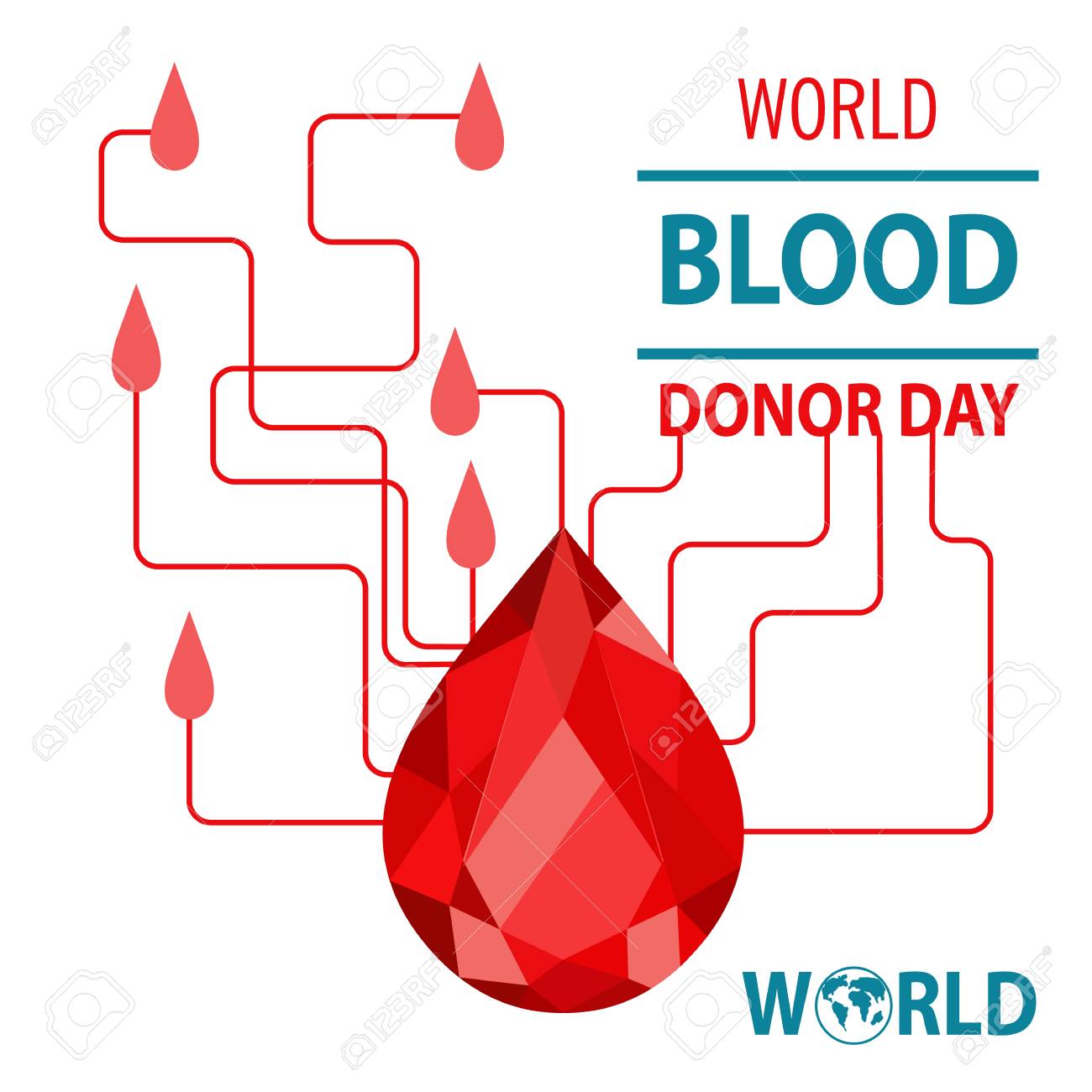 donar sangre concepto donar sangre concepto