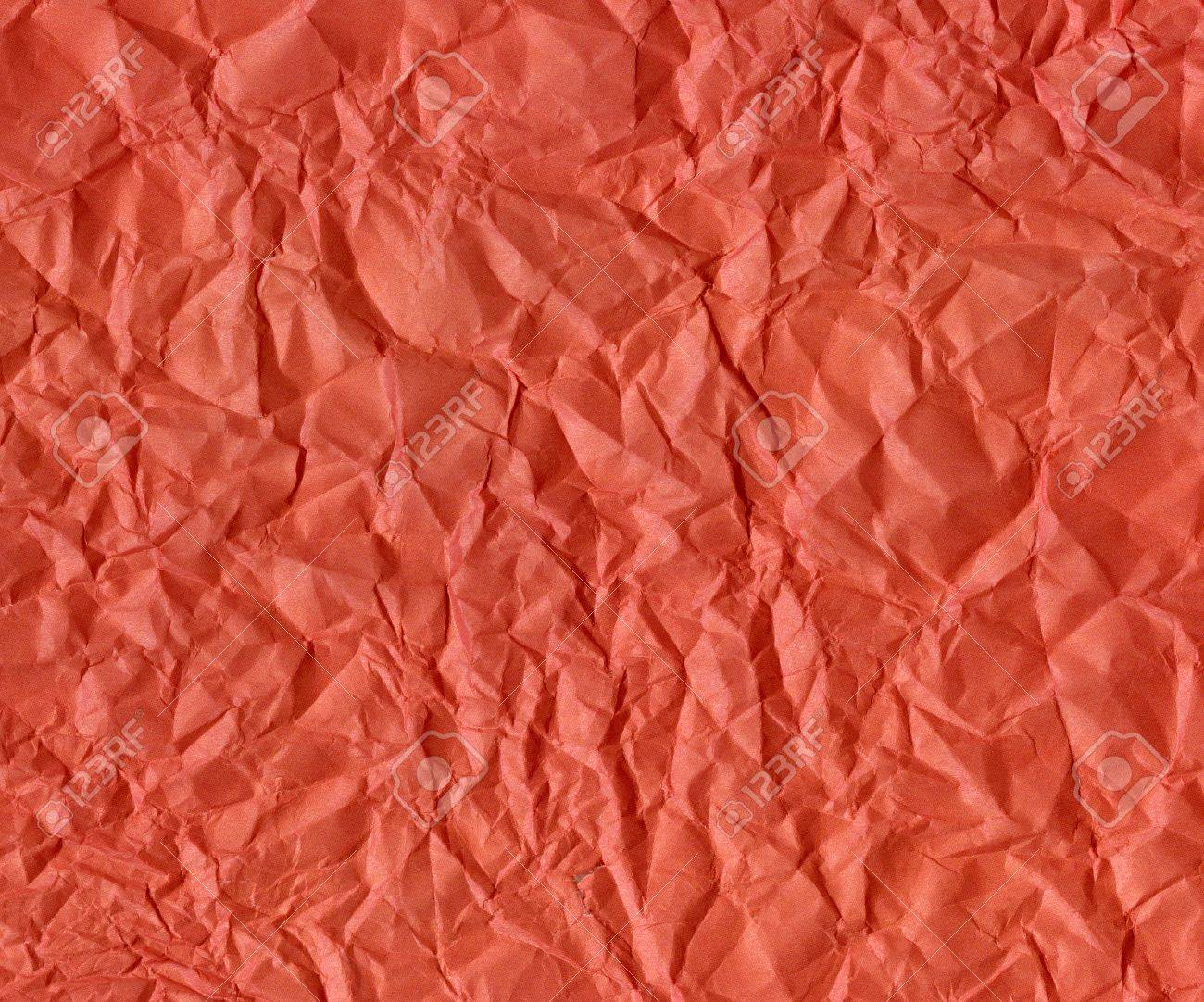 red textures