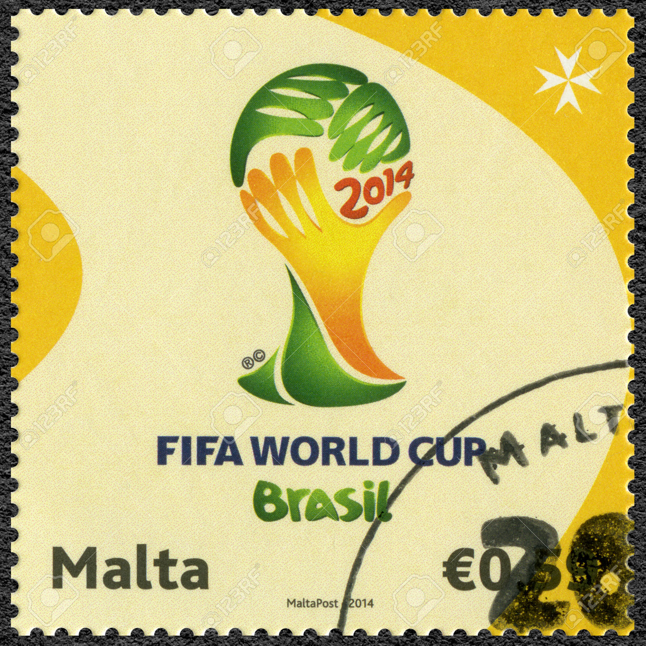 マルタ 14 年頃 マルタで印刷スタンプ専用 14 年頃 14 Fifa ワールド カップ ブラジルの 6 月 12 日 7 月 13 日 の写真素材 画像素材 Image マルタ 14 年頃 マルタで印刷スタンプ専用 14 年頃 14 Fifa ワールド カップ ブラジルの 6 月 12 日 7 月 13 日 の写真素材 画像素材 Image