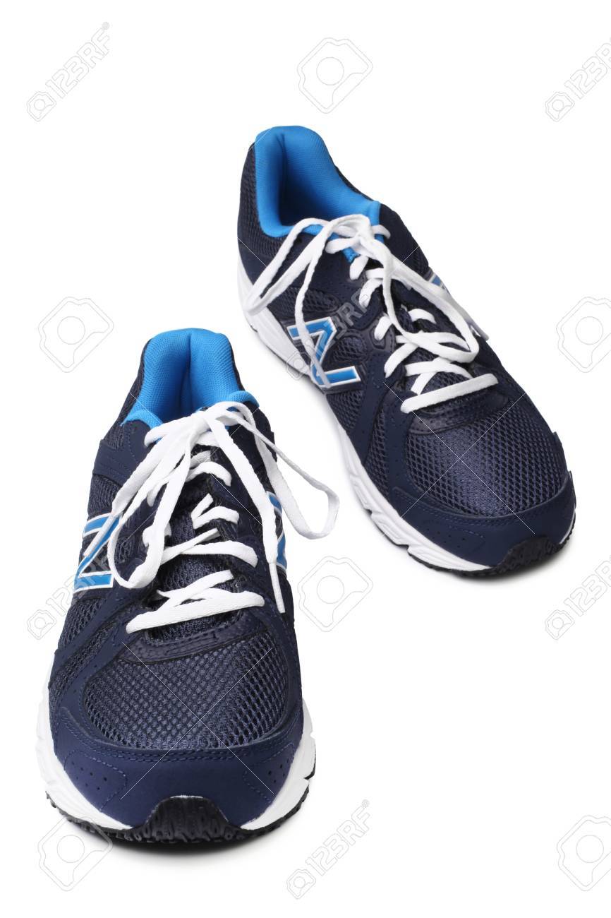 new balance 31 new balance 31