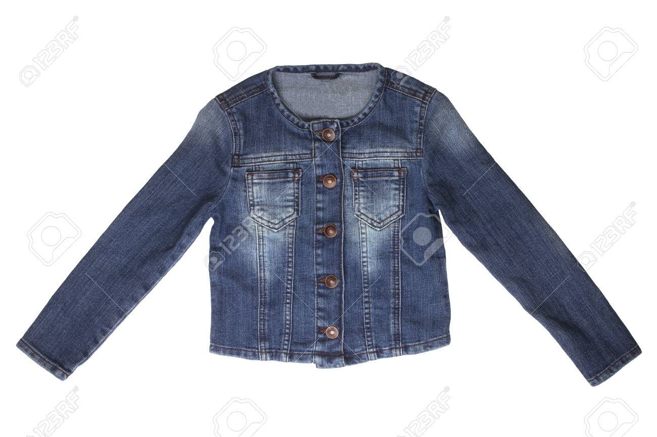 bebe denim jacket