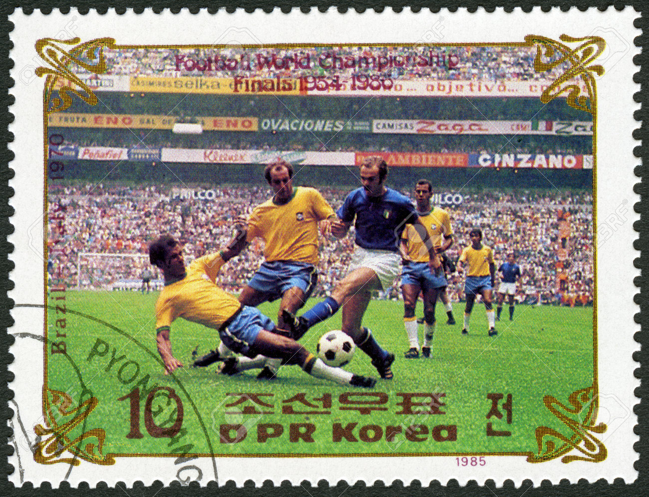 Uk images to buy isagenix online Pics of the world cup soccer brazil vs italy 1970