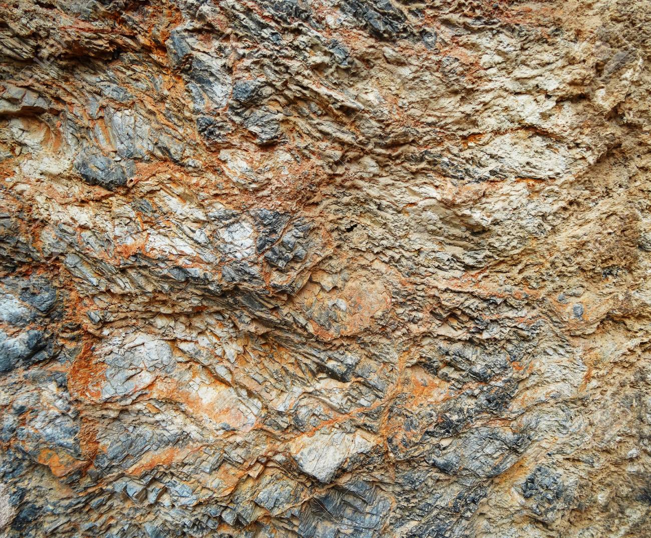 Natural Stone Texture, Rock Wallpaper, Background Wall. Stock Photo,  Picture and Royalty Free Image. Image 63564529.