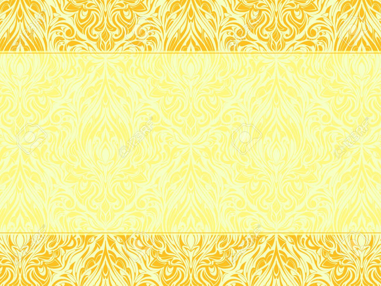 本店は ロゴアート Logoart ゴールド ネブラスカ コーンハスカーズ スクリプト 黄色 イエロー Yellow Logoart 10k Gold Script Pendant Finalsale対象商品30 Off Mc2mediasolutions Com 本店は ロゴアート Logoart ゴールド ネブラスカ コーンハスカーズ スクリプト 黄色 イエロー Yellow Logoart 10k Gold Script Pendant Finalsale対象商品30 Off Mc2mediasolutions Com