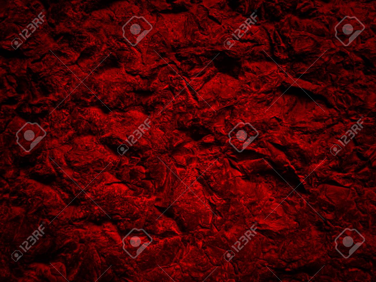 Dark Red Stone Texture Or Background Stock Photo, Picture and Royalty Free  Image. Image 87887059., image size:1300x975