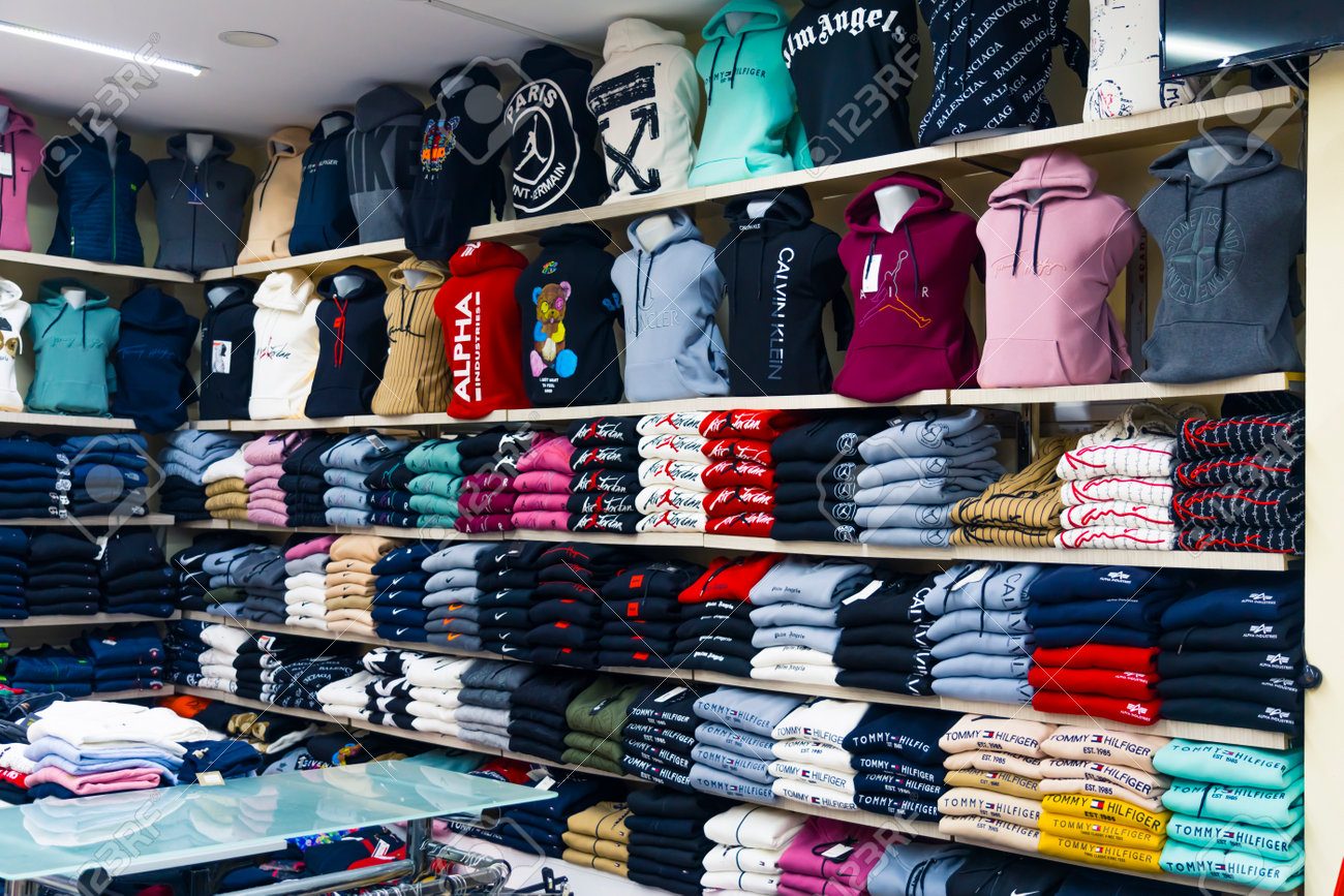 Destockage Grossiste Vetement Destockage Habit De Marque Istanbul Grossiste  Habille Grossiste Vetement Destockage Vetement