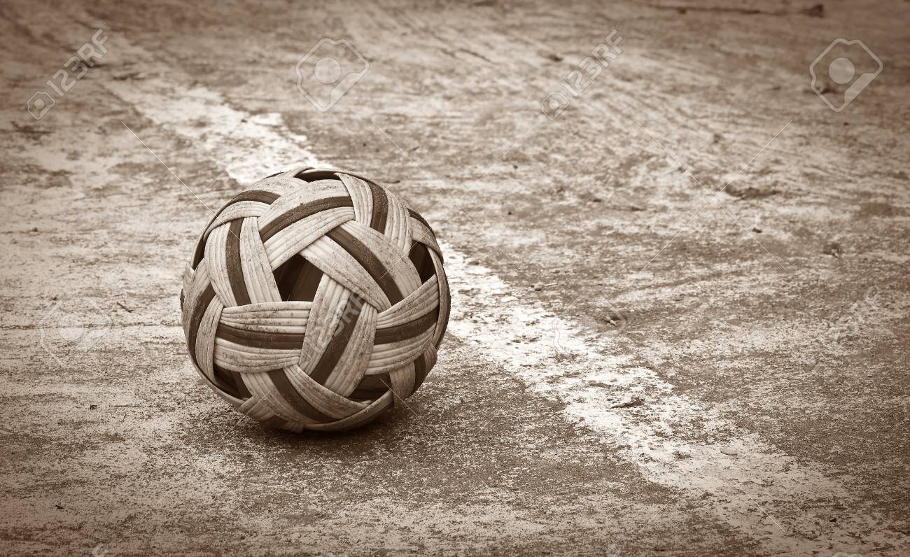 etiam-dictum-ipsum-a-felis