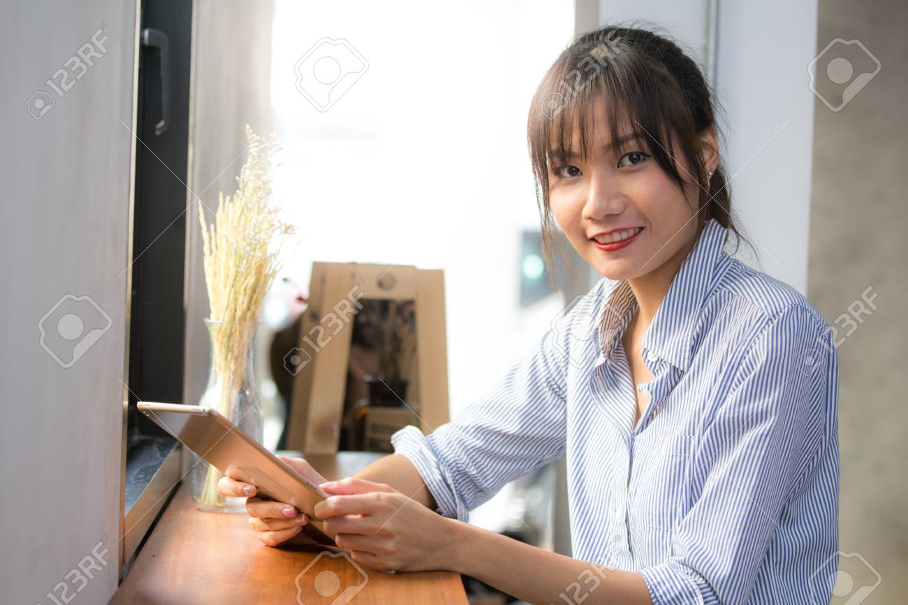 30 year old asian woman 30 year old asian woman