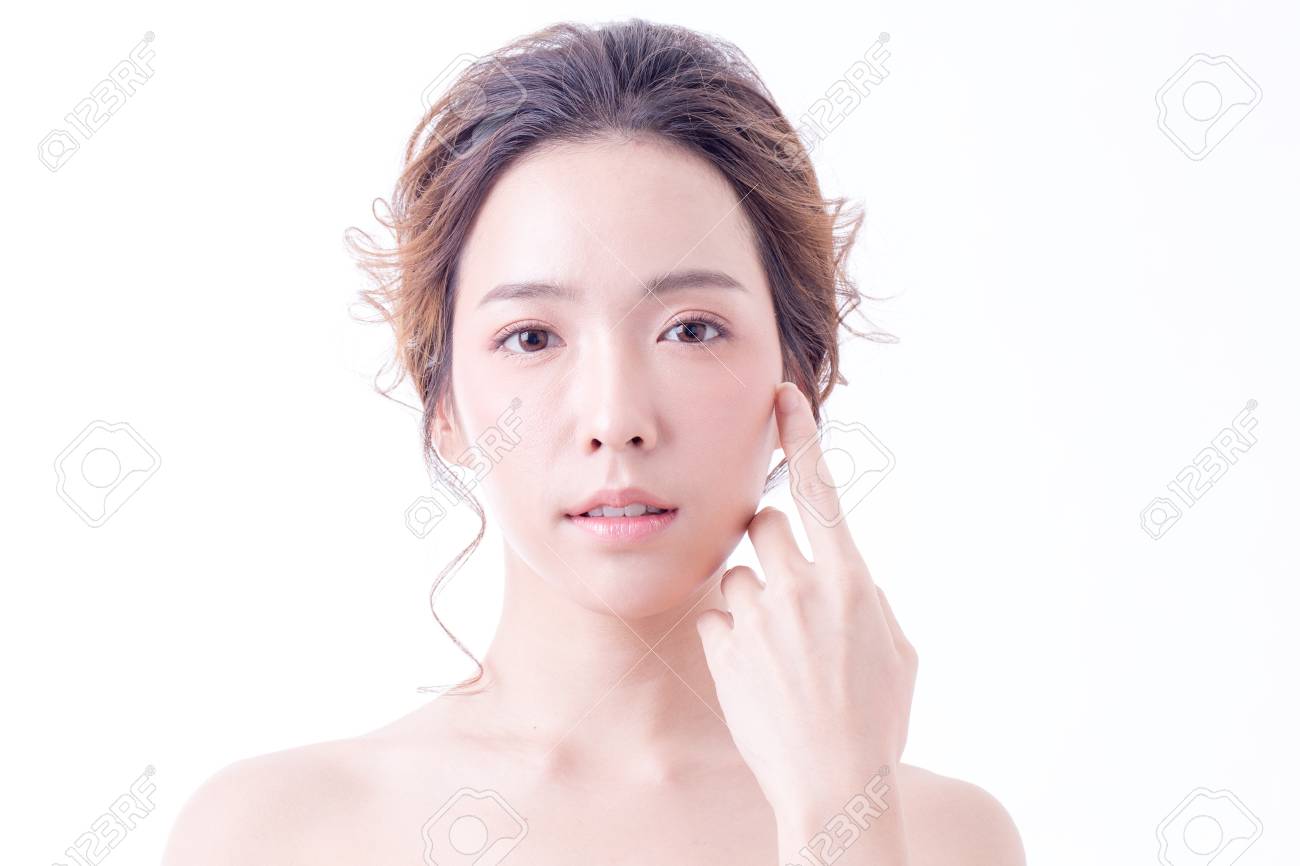 Best of Beautiful Asian Best of Geovanni