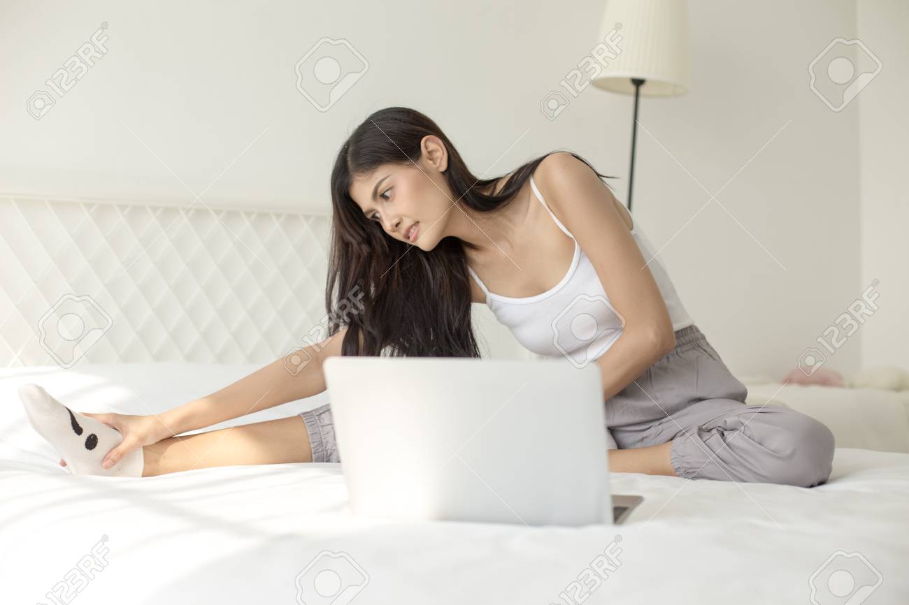 incredible elastigirl sexy Real amateur hotel maid flash video