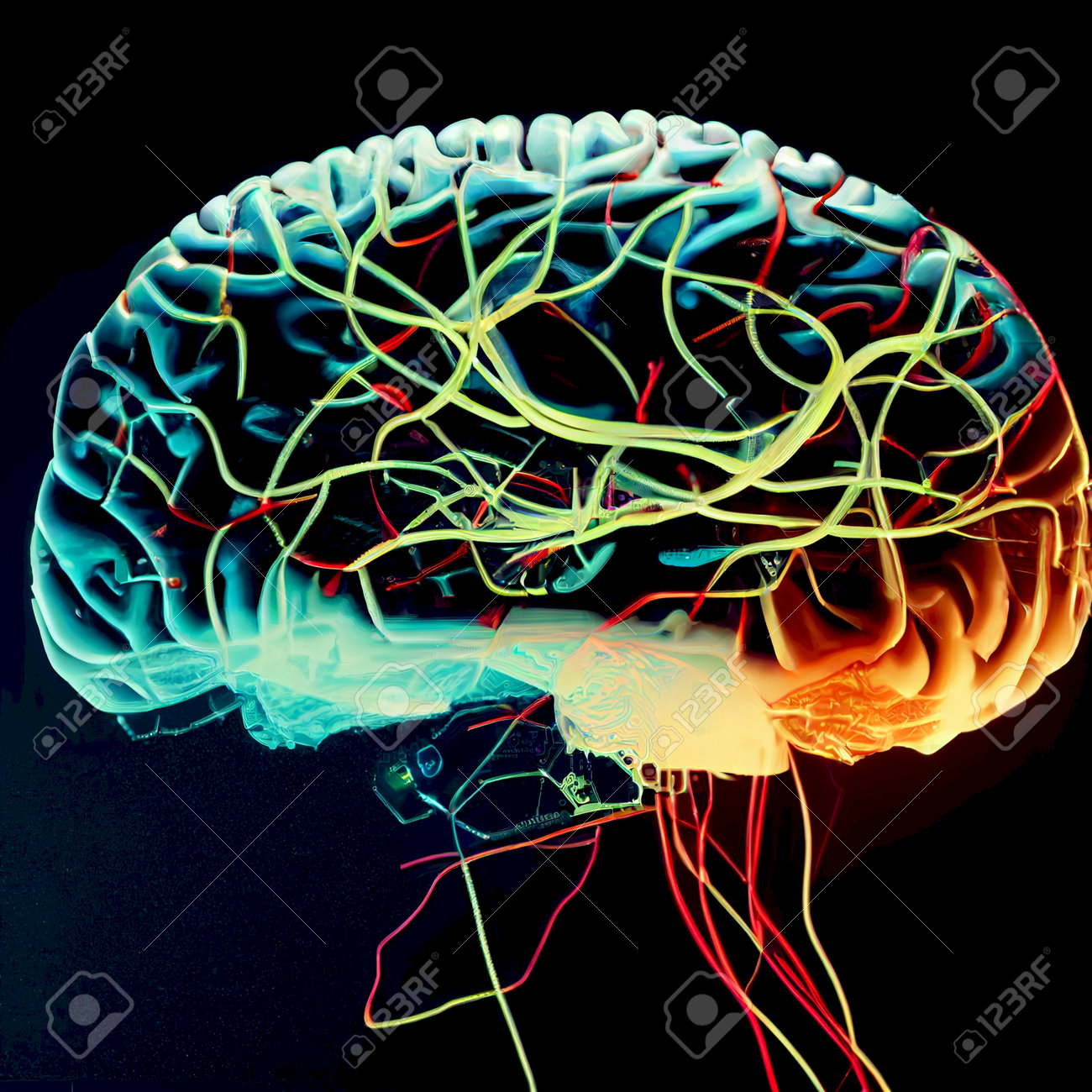 etiam-dictum-ipsum-a-felis