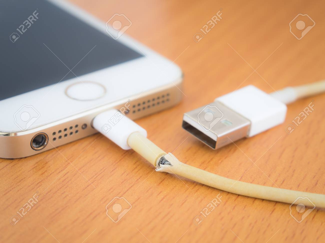 Chiangrai Thailand April 21 2016 Close Up Of Broken Iphone Stock Photo Picture And Royalty Free Image Image 55765167 chiangrai thailand april 21 2016 close up of broken iphone