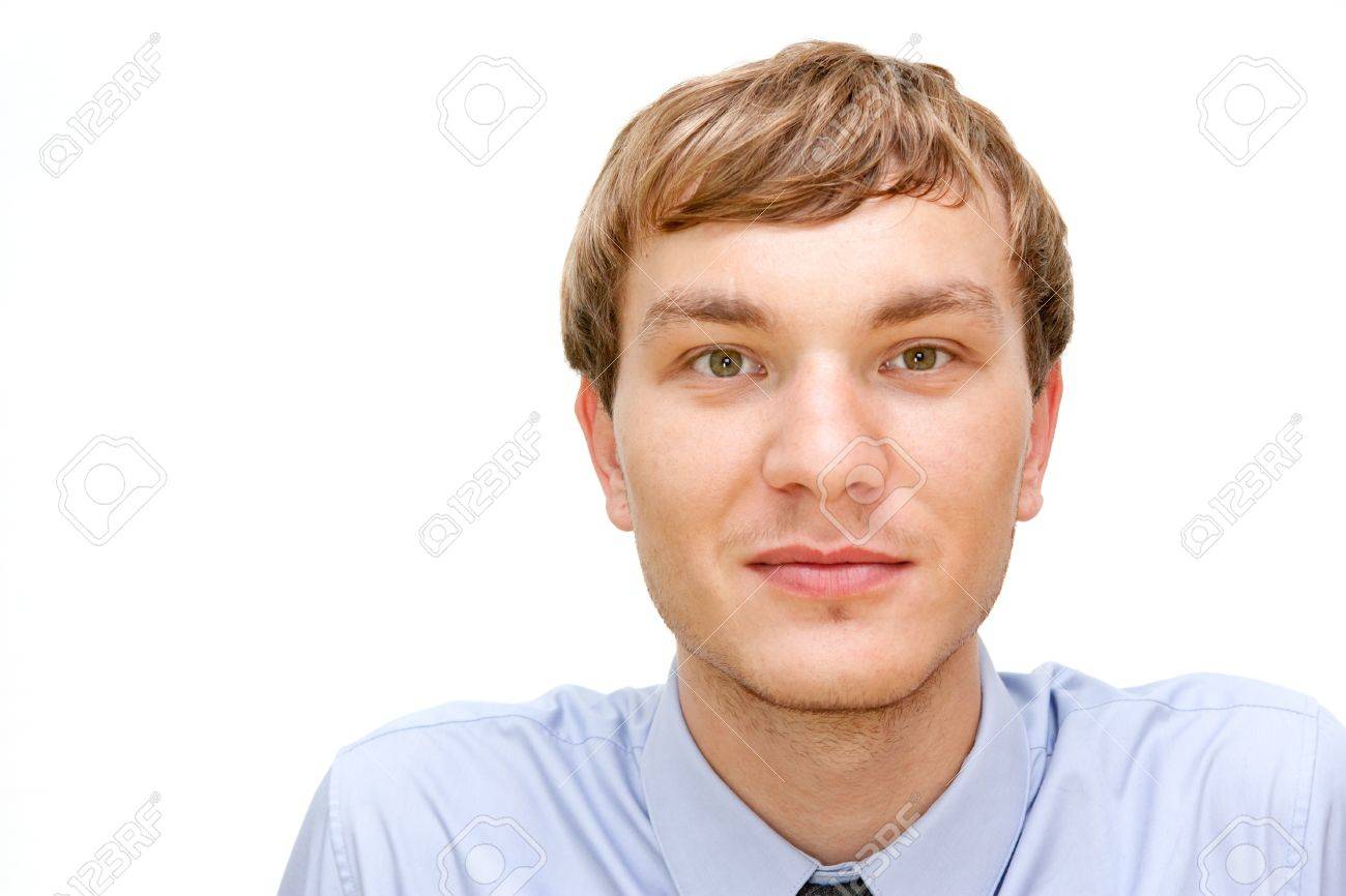 Junger mann sucht [PUNIQRANDLINE-(au-dating-names.txt) 37