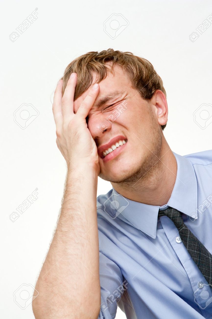 11322258-angry-businessman-Stock-Photo.j