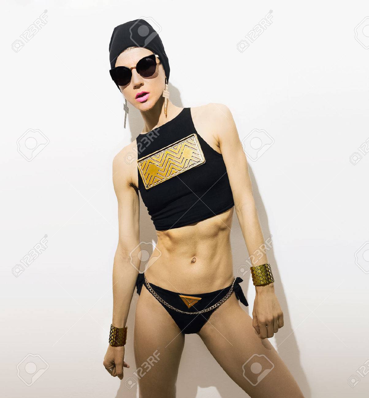 top sexy glamour girls Top sexy glamour girls