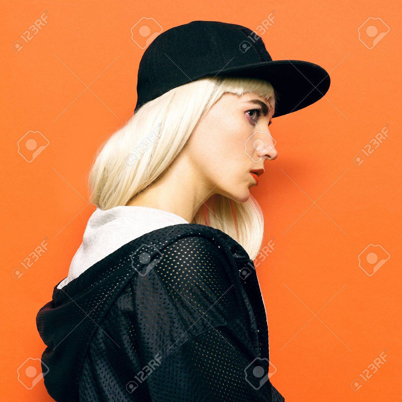 123RF.com