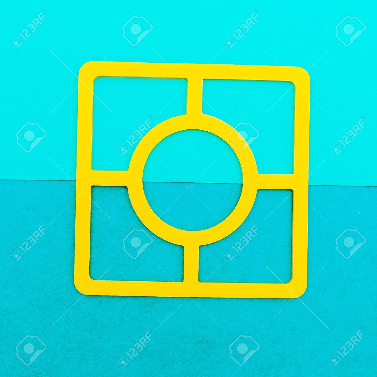 Accesorios De Cocina. Diseño Minimalista De Arte Fotos, Retratos ... Accesorios De Cocina. Diseño Minimalista De Arte Fotos, Retratos ...