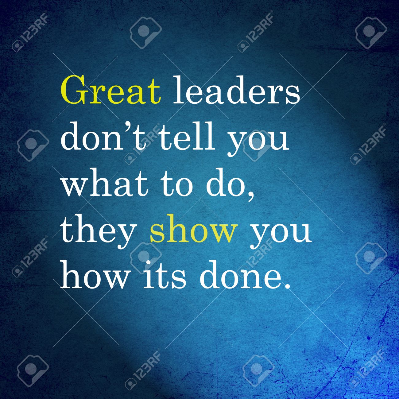 Inspirational Quote Generator Awesome 100 Inspirational Quote Generator App Random Quote Inspirational Quote Generator Glamorous 100 Inspirational Quote Generator App Random Quote