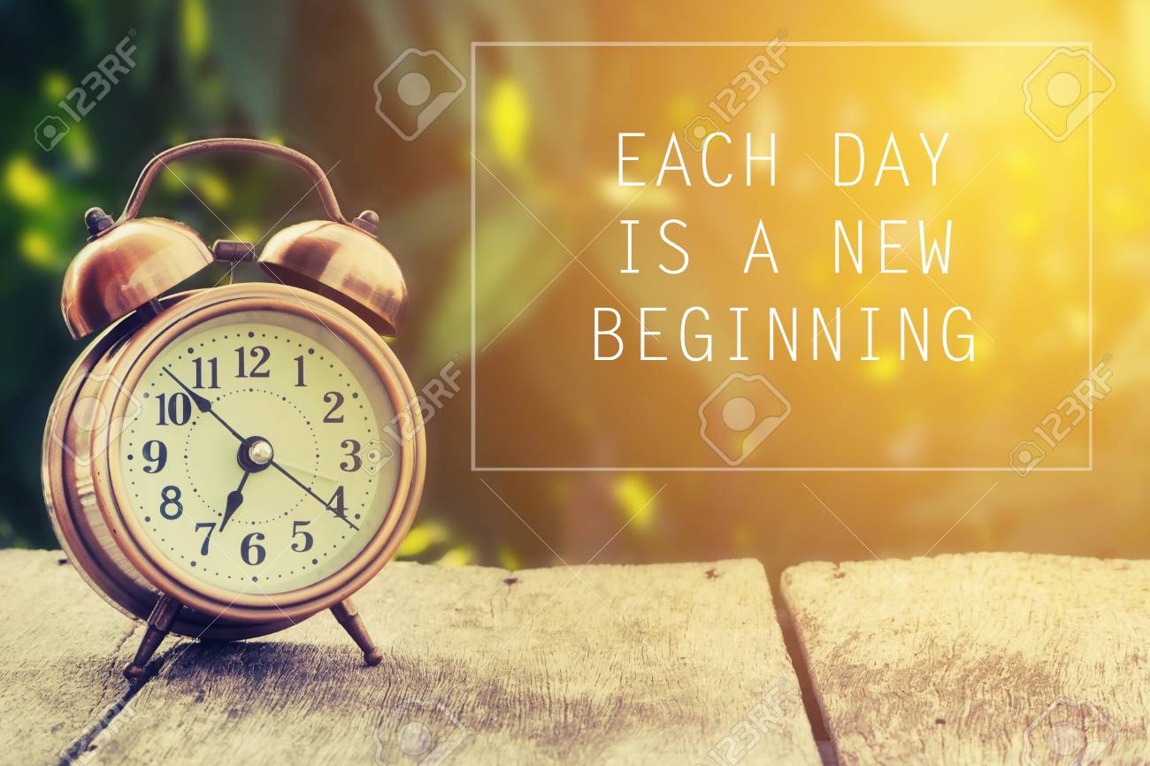 inspiration motivational life quote