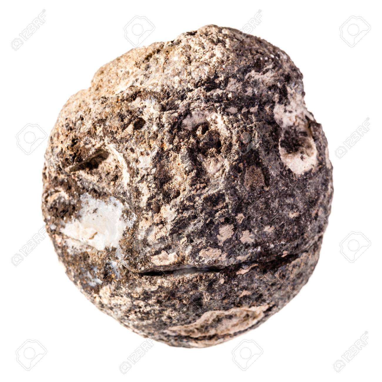 Geode Fermé Achat