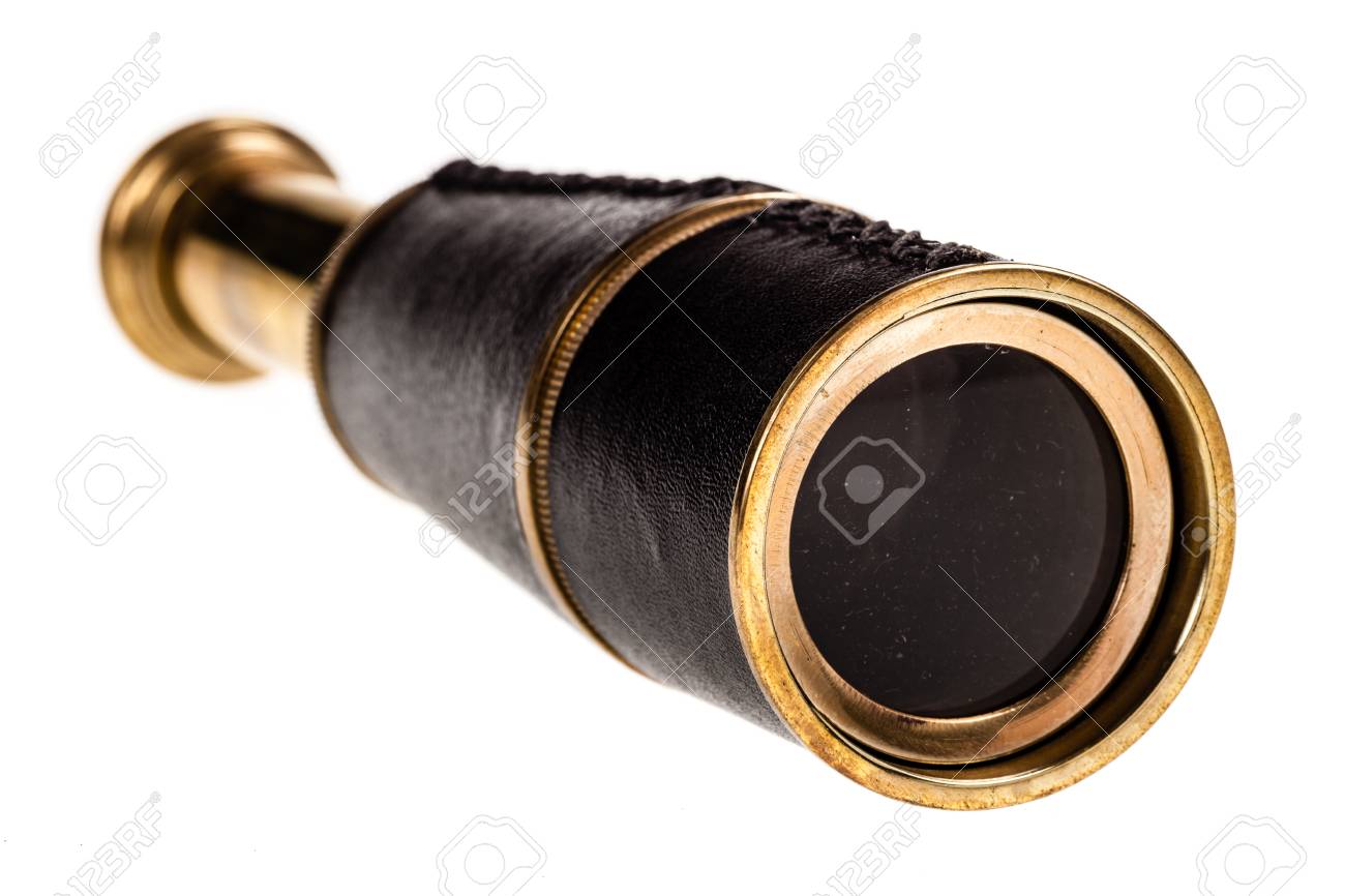 ray ban hexagonal pas cher