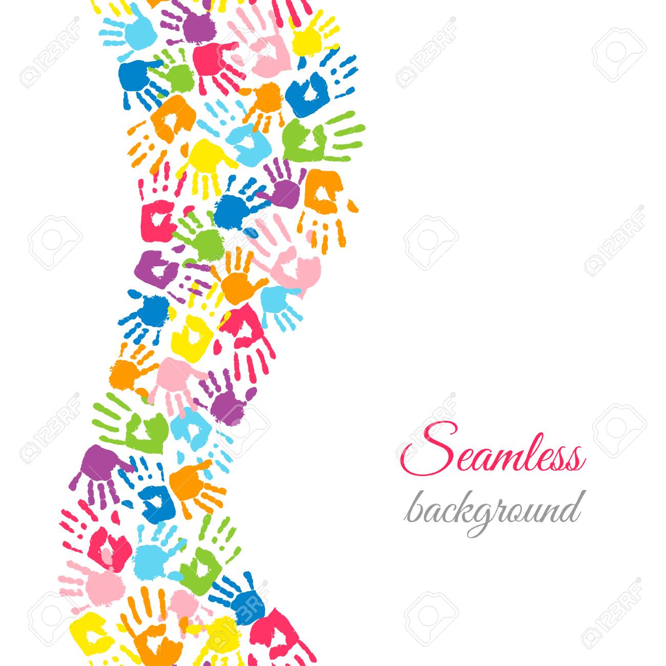 Mega Haul Temu: Accessori iPhone a Prezzi Imbattibili, image size:1300x1300