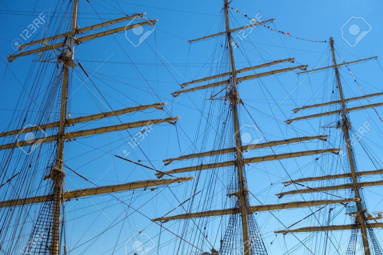 Marine Rope Ladder At Pirate Ship. Sea Hemp Ropes On The Old ... for Rope Ladder Ship
587fsj Marine Rope Ladder At Pirate Ship. Sea Hemp Ropes On The Old ... for Rope Ladder Ship
587fsj