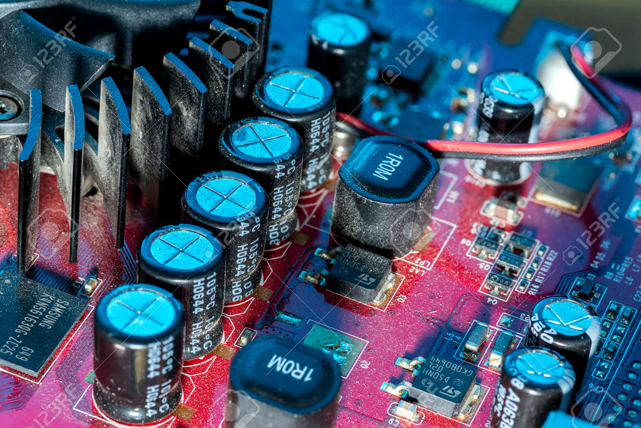 etiam-dictum-ipsum-a-felis