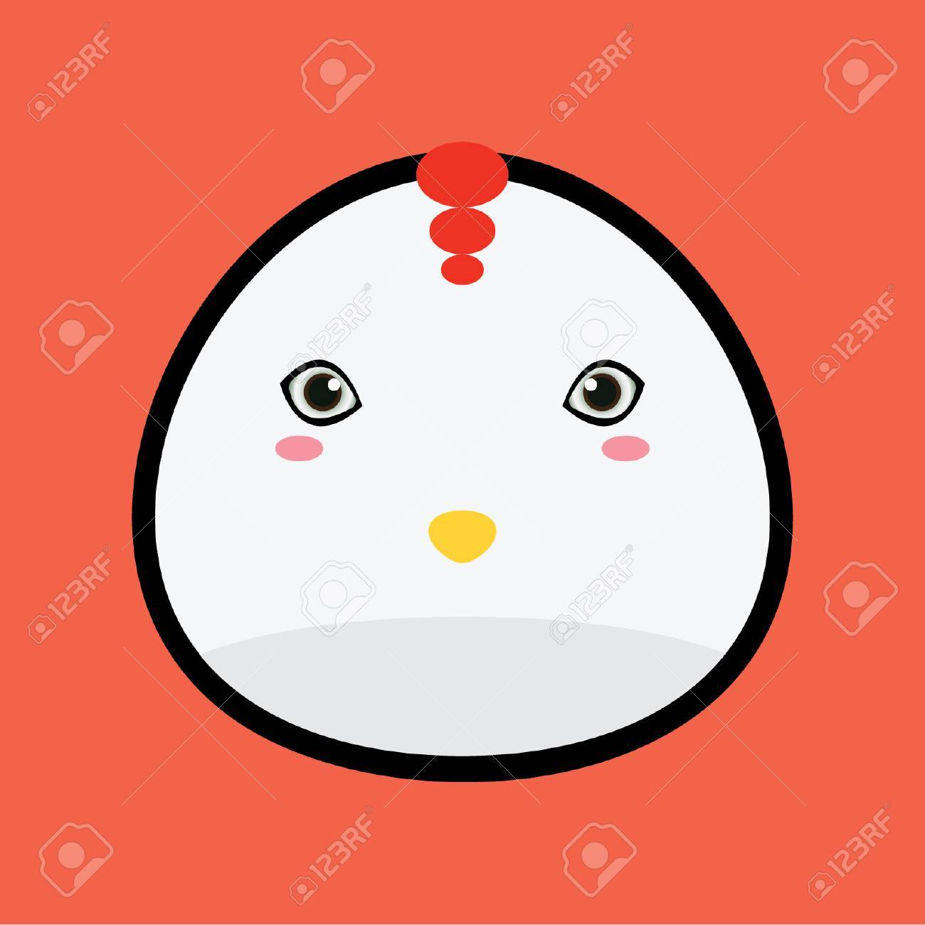 The Faces Of Factory Farming Daniel Szalai Photographs Novogen