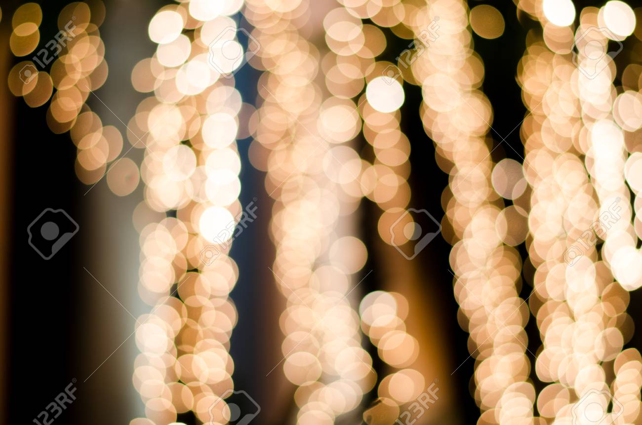 冒険の背景 の写真素材 画像素材 Image