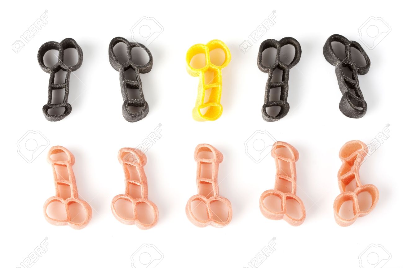 penis italian la vârsta de 30 de ani nu există erecție dimineața