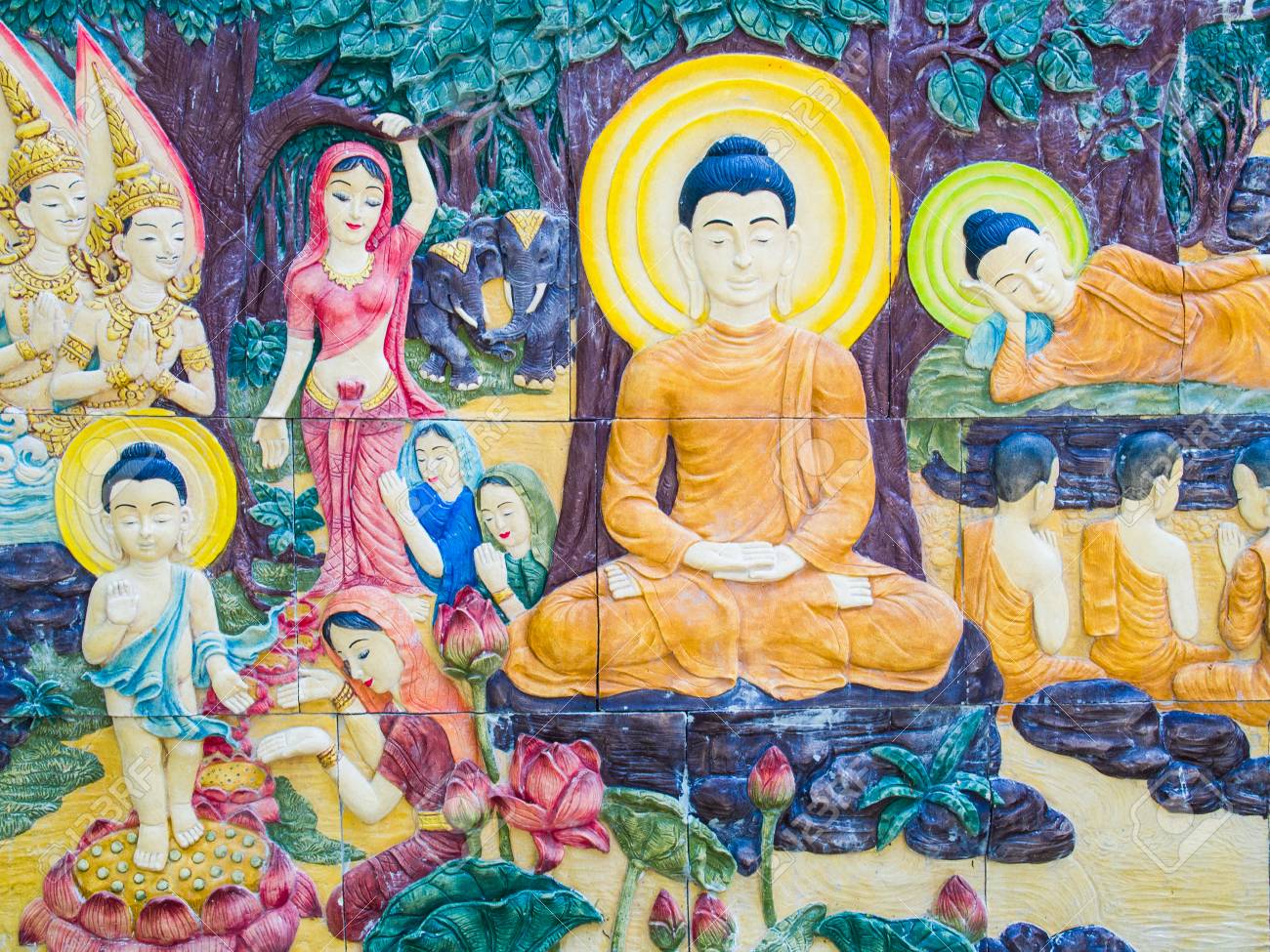 etiam-dictum-ipsum-a-felis