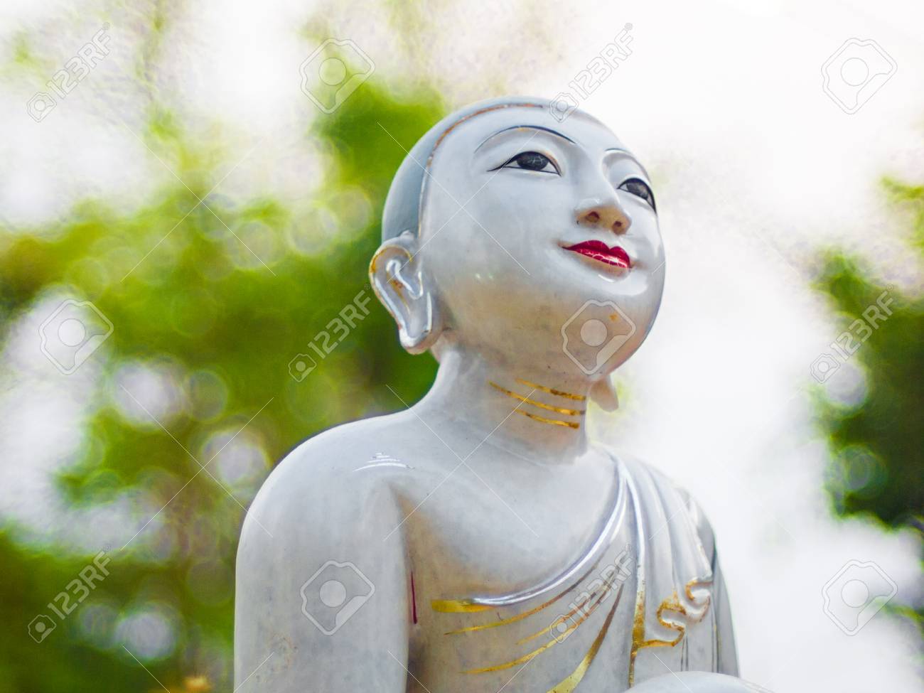 etiam-dictum-ipsum-a-felis