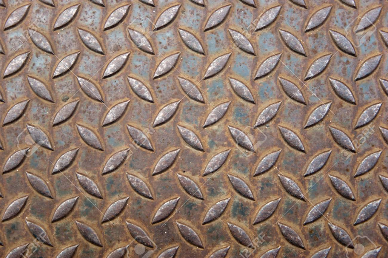 Materiaux Metalliques Banque D Images Et Photos Libres De Droits Image Materiaux Metalliques Banque D Images Et Photos Libres De Droits Image