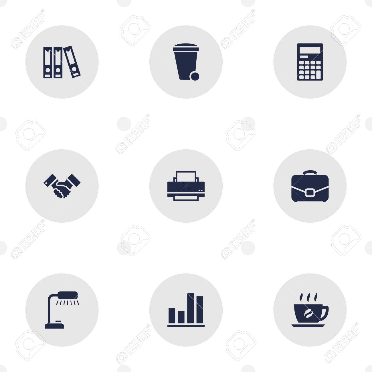 set diagram calculator wiring diagram data logic venn diagram calculator